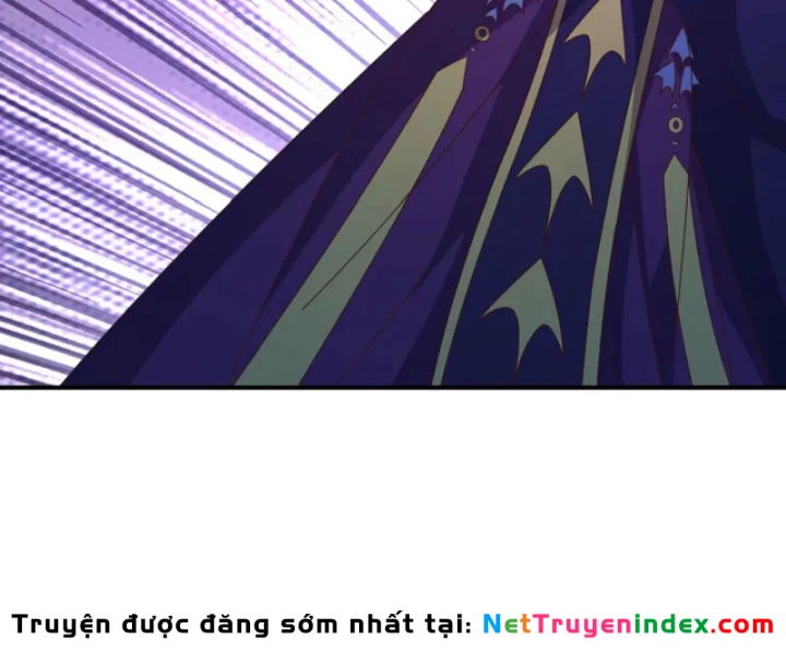 Tiên Võ Đế Tôn Chapter 891 - 124