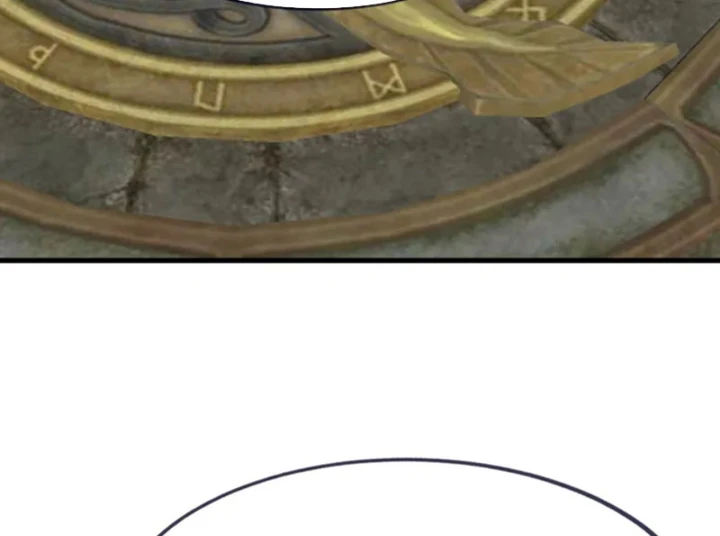 Tiên Võ Đế Tôn Chapter 891 - 128