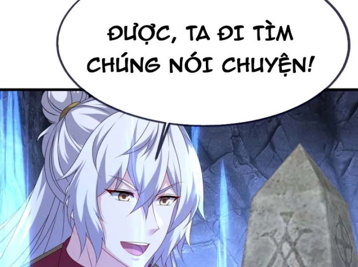 Tiên Võ Đế Tôn Chapter 891 - 129