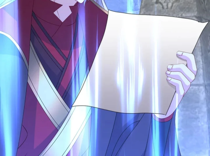 Tiên Võ Đế Tôn Chapter 891 - 130