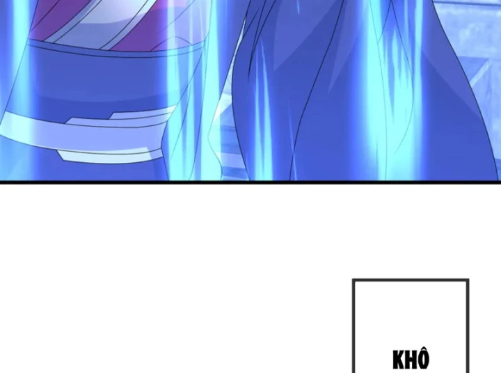 Tiên Võ Đế Tôn Chapter 891 - 131