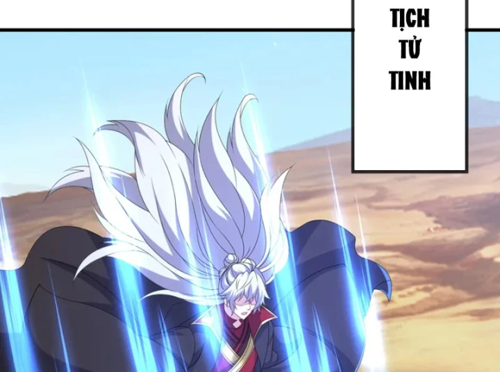 Tiên Võ Đế Tôn Chapter 891 - 132