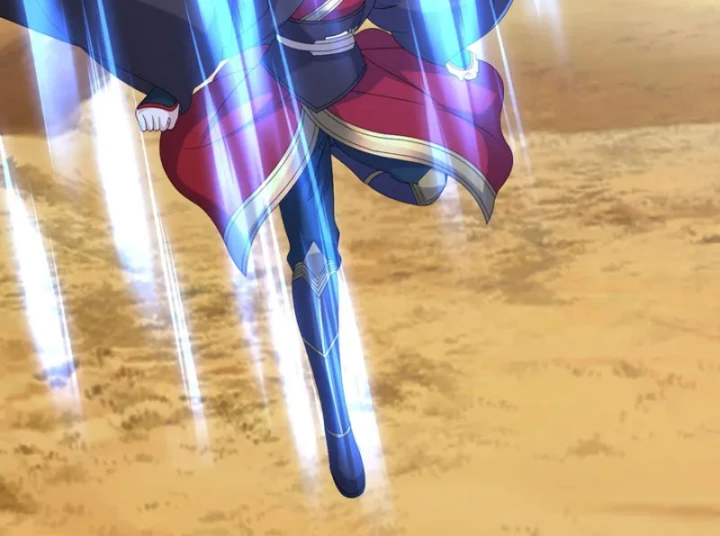 Tiên Võ Đế Tôn Chapter 891 - 133