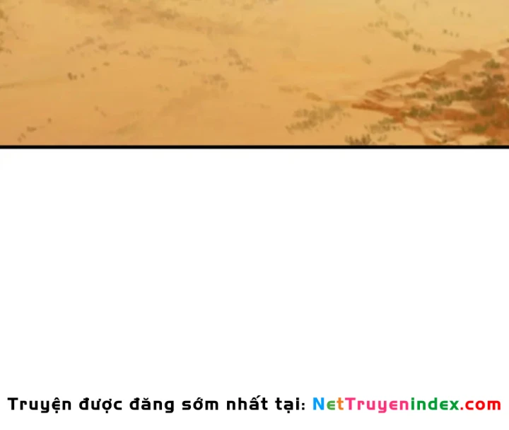 Tiên Võ Đế Tôn Chapter 891 - 134