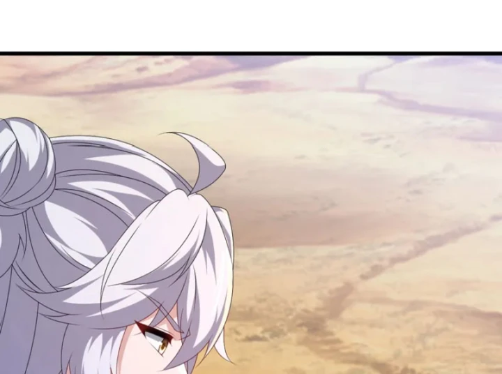 Tiên Võ Đế Tôn Chapter 891 - 135