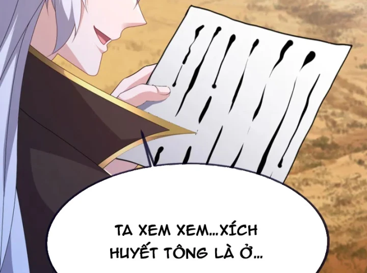 Tiên Võ Đế Tôn Chapter 891 - 136