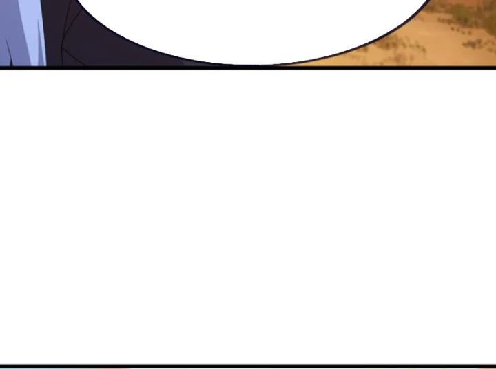 Tiên Võ Đế Tôn Chapter 891 - 137