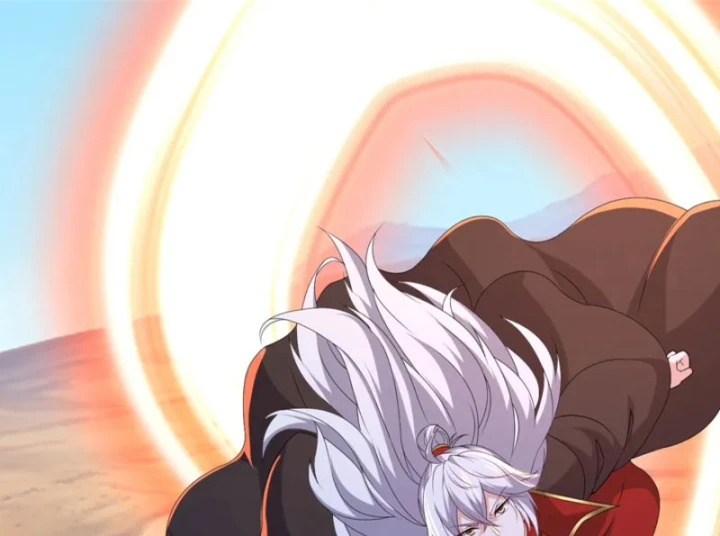 Tiên Võ Đế Tôn Chapter 891 - 138