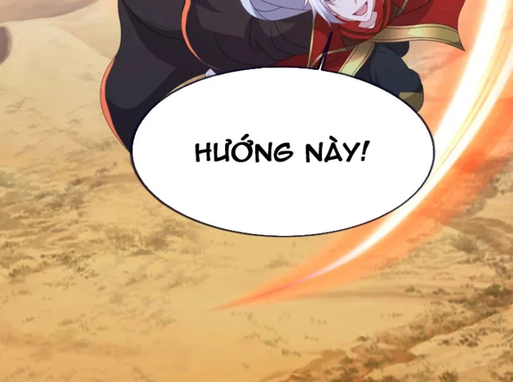 Tiên Võ Đế Tôn Chapter 891 - 139