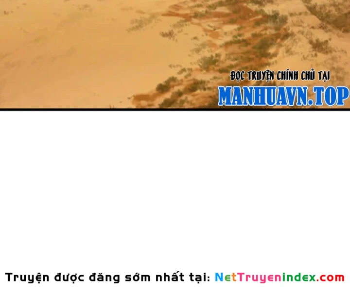 Tiên Võ Đế Tôn Chapter 891 - 140