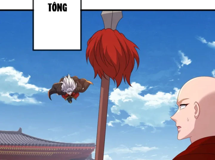 Tiên Võ Đế Tôn Chapter 891 - 142