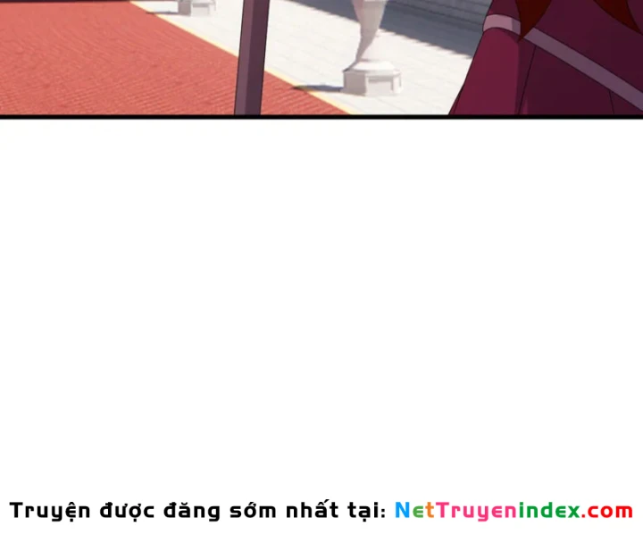 Tiên Võ Đế Tôn Chapter 891 - 144