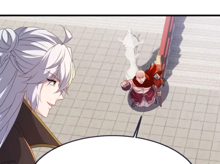 Tiên Võ Đế Tôn Chapter 891 - 145