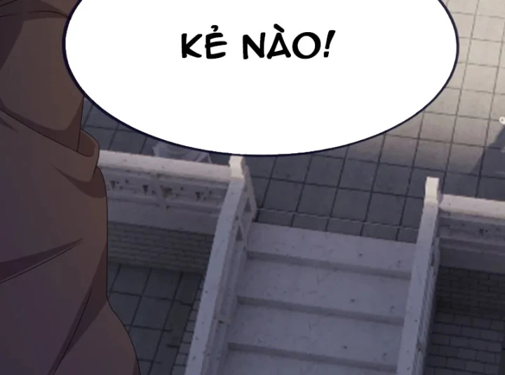 Tiên Võ Đế Tôn Chapter 891 - 146