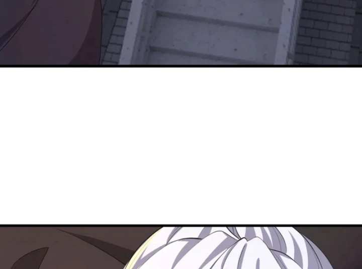 Tiên Võ Đế Tôn Chapter 891 - 147