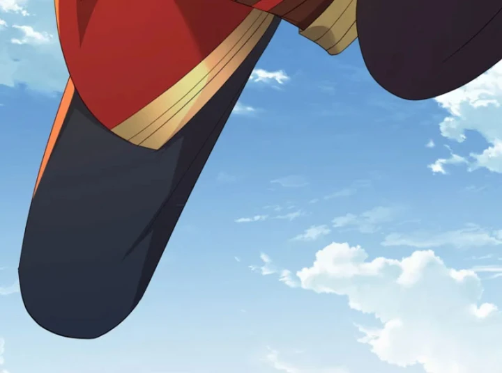 Tiên Võ Đế Tôn Chapter 891 - 149