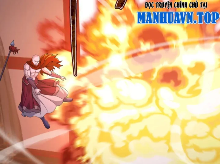 Tiên Võ Đế Tôn Chapter 891 - 151