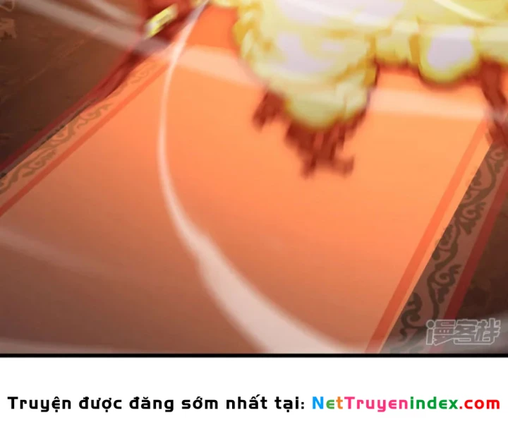 Tiên Võ Đế Tôn Chapter 891 - 152