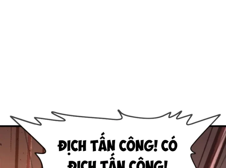 Tiên Võ Đế Tôn Chapter 891 - 153