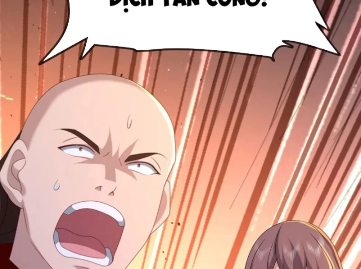 Tiên Võ Đế Tôn Chapter 891 - 154