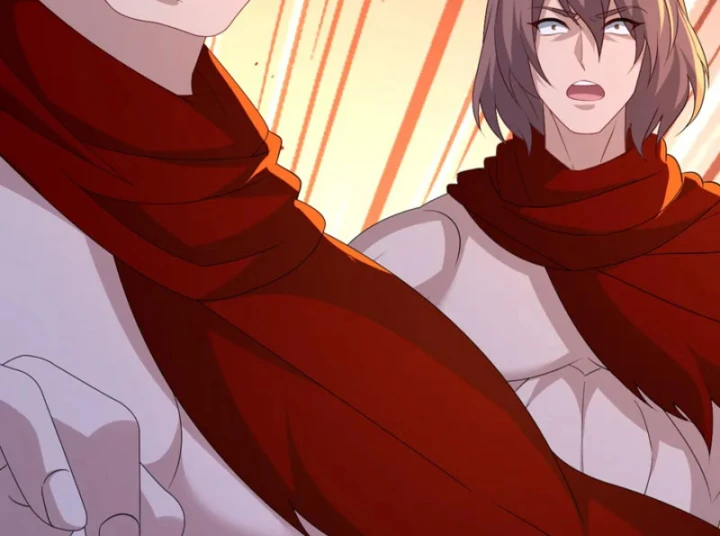 Tiên Võ Đế Tôn Chapter 891 - 155