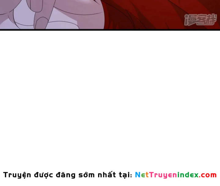 Tiên Võ Đế Tôn Chapter 891 - 156