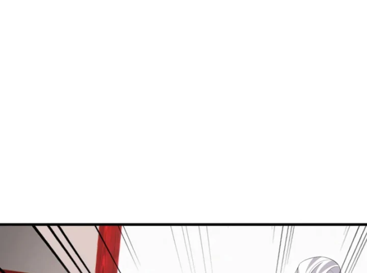 Tiên Võ Đế Tôn Chapter 891 - 157