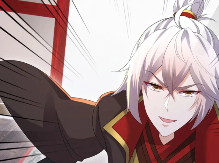 Tiên Võ Đế Tôn Chapter 891 - 158