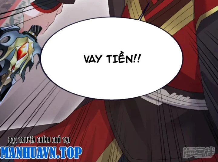 Tiên Võ Đế Tôn Chapter 891 - 159