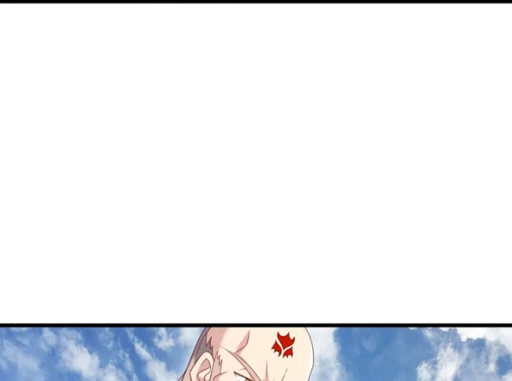 Tiên Võ Đế Tôn Chapter 891 - 160