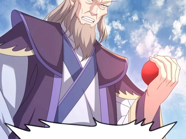 Tiên Võ Đế Tôn Chapter 891 - 161