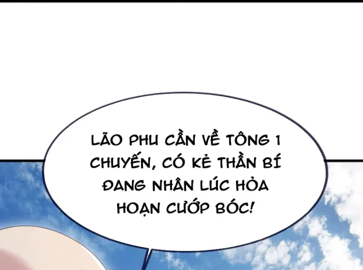 Tiên Võ Đế Tôn Chapter 891 - 163