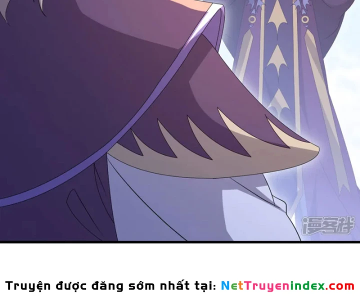 Tiên Võ Đế Tôn Chapter 891 - 165