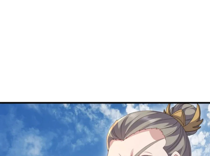 Tiên Võ Đế Tôn Chapter 891 - 166