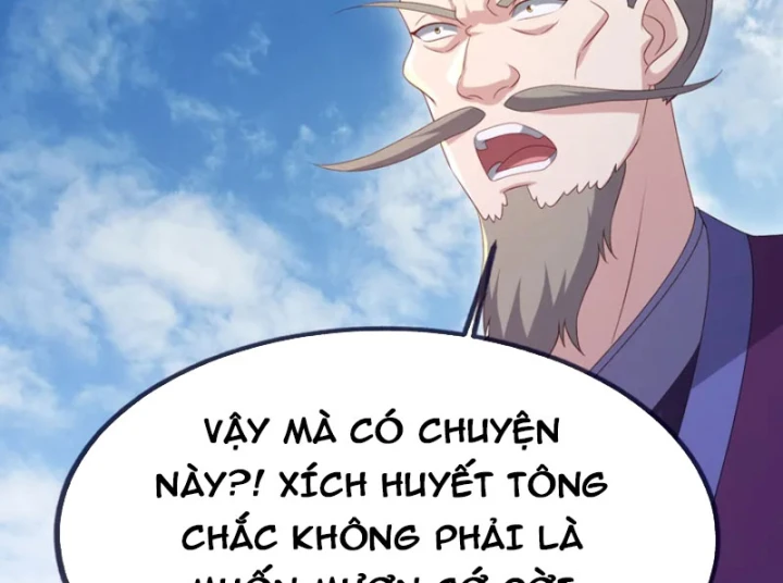Tiên Võ Đế Tôn Chapter 891 - 167
