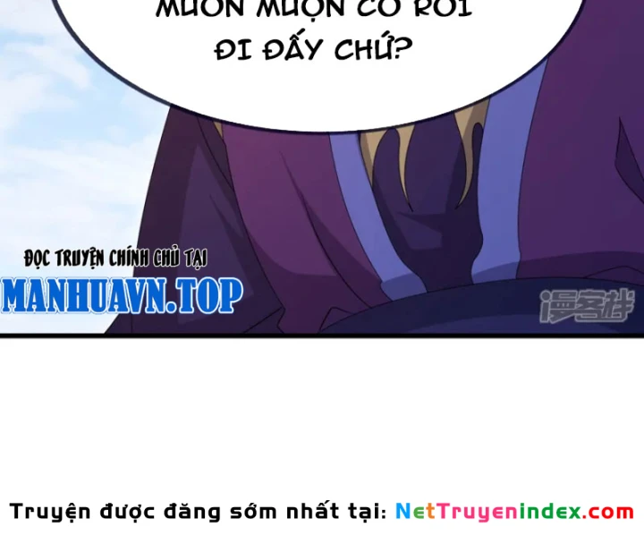 Tiên Võ Đế Tôn Chapter 891 - 168