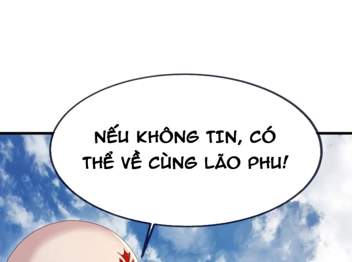 Tiên Võ Đế Tôn Chapter 891 - 169