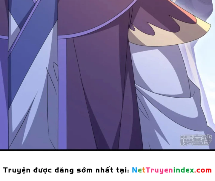 Tiên Võ Đế Tôn Chapter 891 - 171