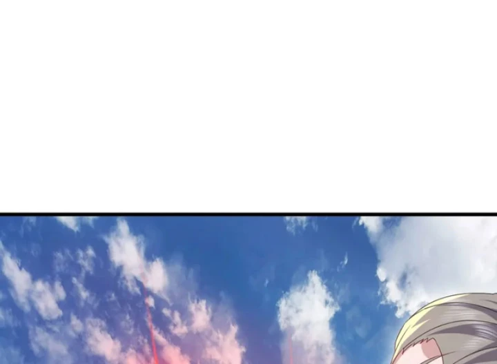 Tiên Võ Đế Tôn Chapter 891 - 173