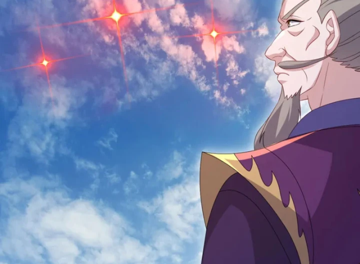 Tiên Võ Đế Tôn Chapter 891 - 174