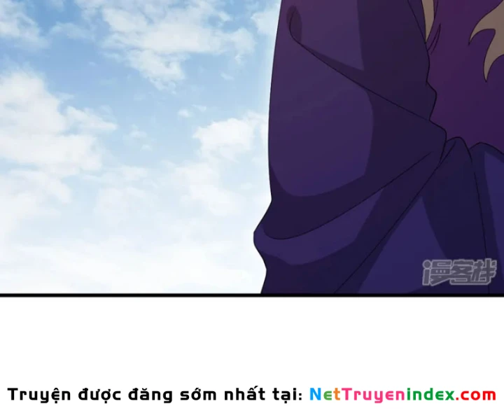 Tiên Võ Đế Tôn Chapter 891 - 175