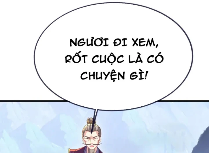 Tiên Võ Đế Tôn Chapter 891 - 176