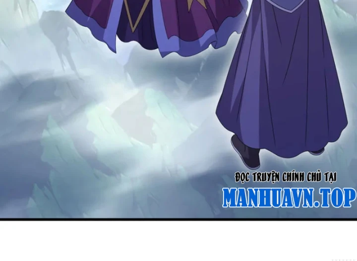 Tiên Võ Đế Tôn Chapter 891 - 178