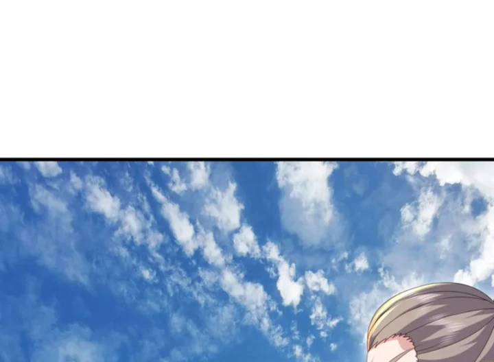 Tiên Võ Đế Tôn Chapter 891 - 179