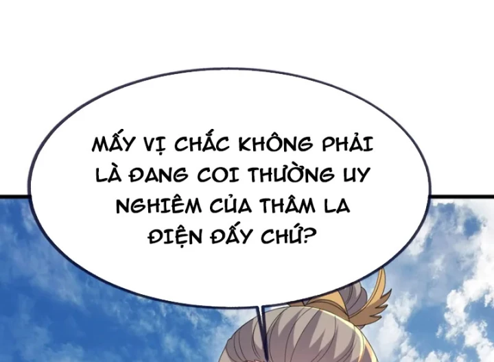 Tiên Võ Đế Tôn Chapter 891 - 182