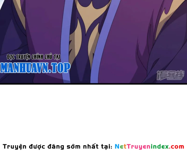 Tiên Võ Đế Tôn Chapter 891 - 184