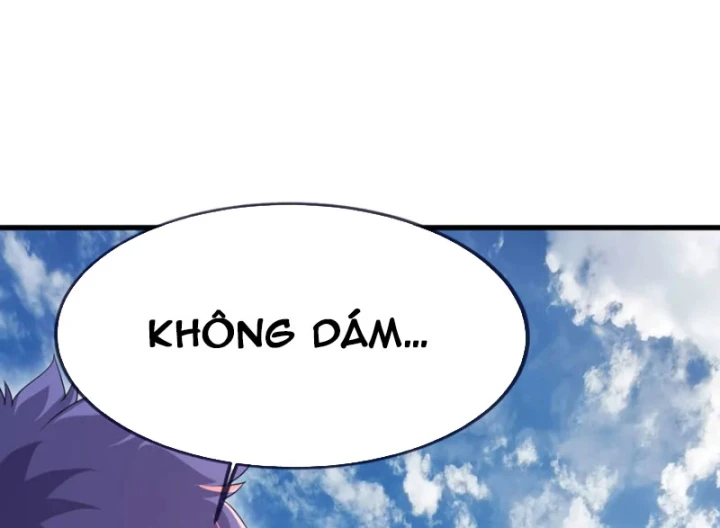 Tiên Võ Đế Tôn Chapter 891 - 185