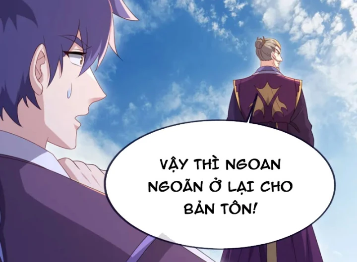 Tiên Võ Đế Tôn Chapter 891 - 186