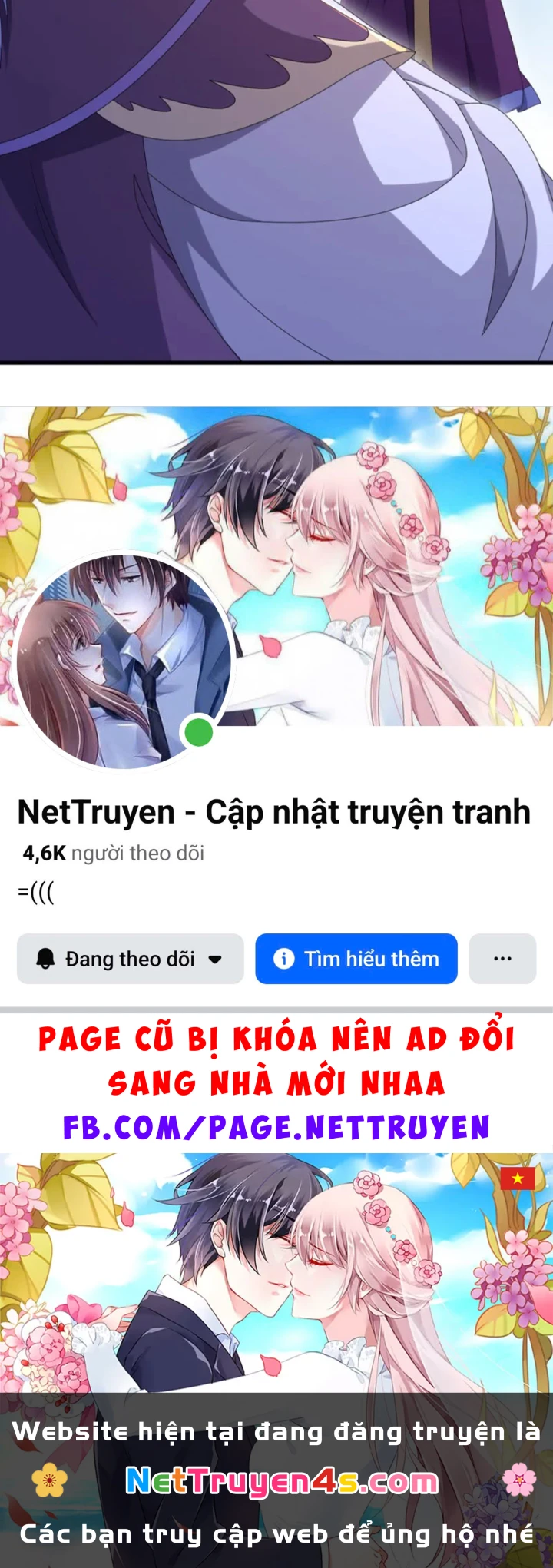 Tiên Võ Đế Tôn Chapter 891 - 187