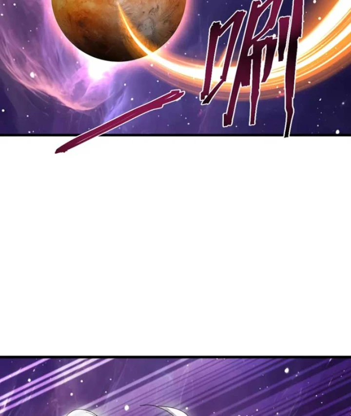 Tiên Võ Đế Tôn Chapter 892 - 4